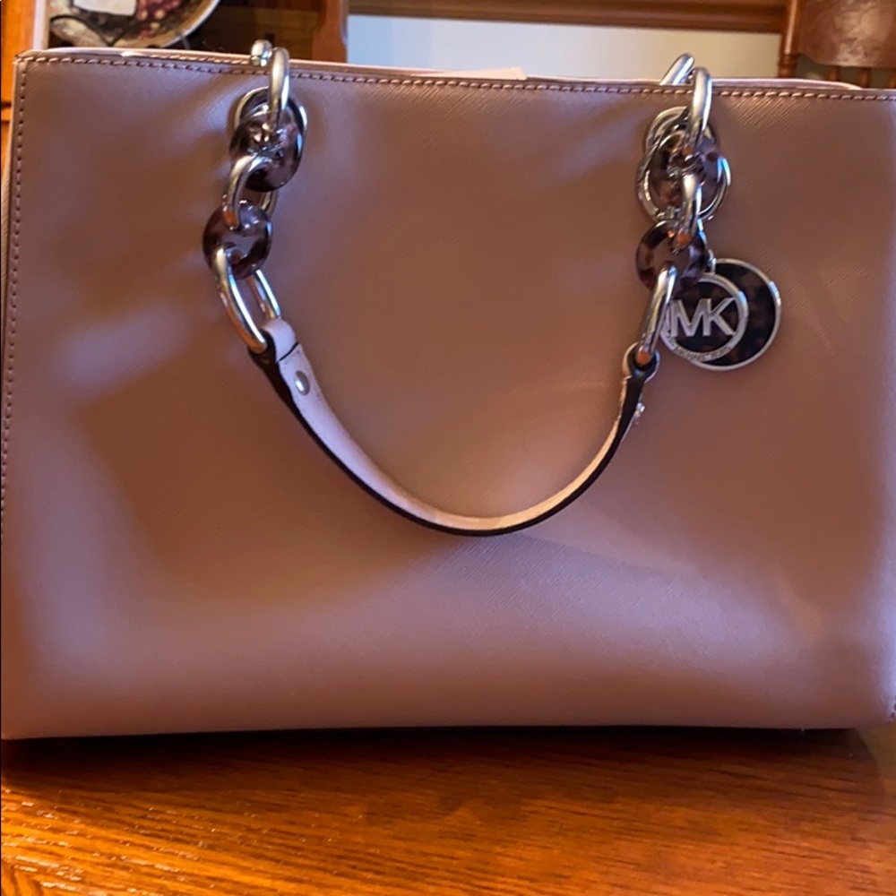Michael Kors Handbag